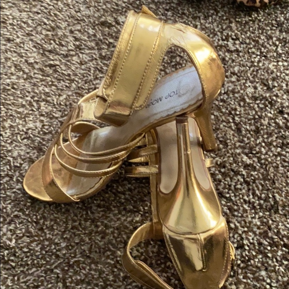Shoe Bundle- - Picture 7 of 12